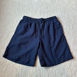 Nordstrom swim trunks